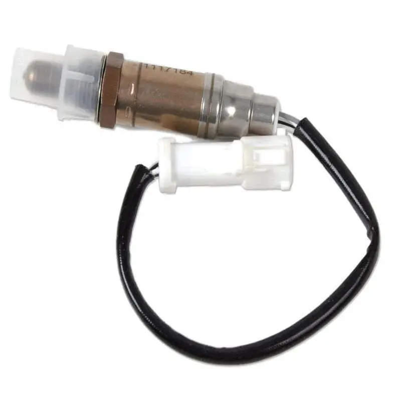11171843 15717 O2 Oxygen Sensor Front Rear Sensor For Bosch Ford Nissan 1