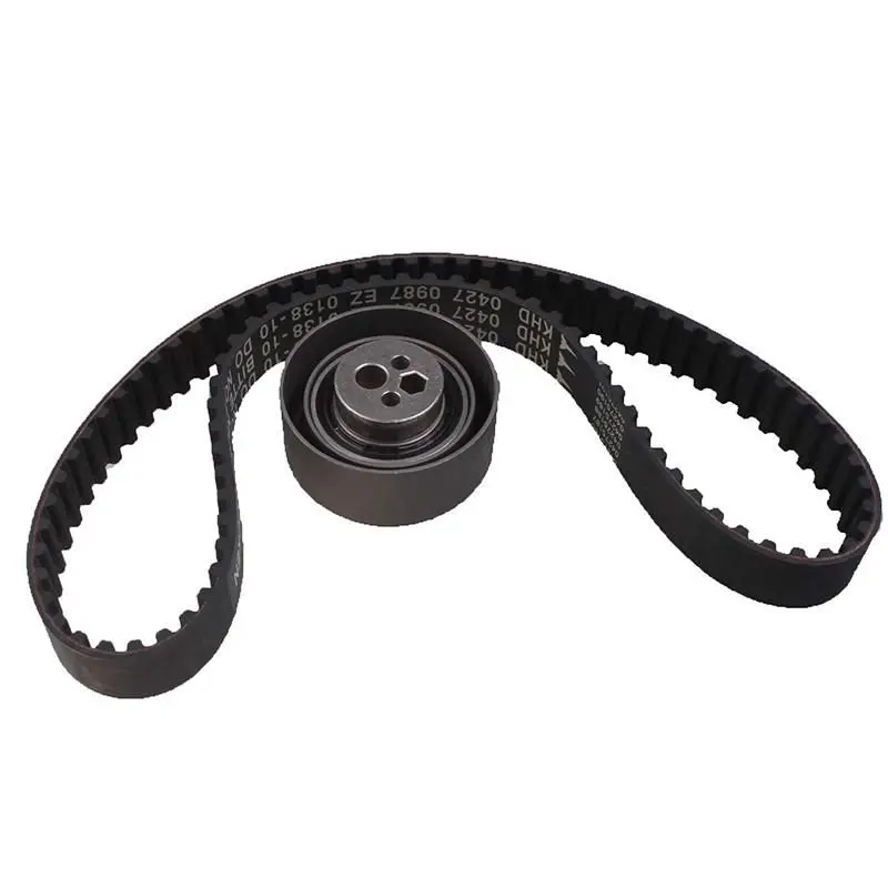 Full Timing Belt Repair Kit 04270987 0427-0987 02937741 02929933 02929902 02929888 For Deutz Ez 0138 Bf4l1011 1