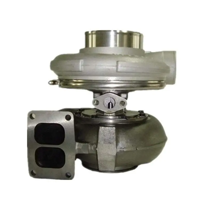 Turbocharger Hc5a 3523850 3594027 For Cummins K38 Kta38 K19 Kt19 Kta19 Engine 1