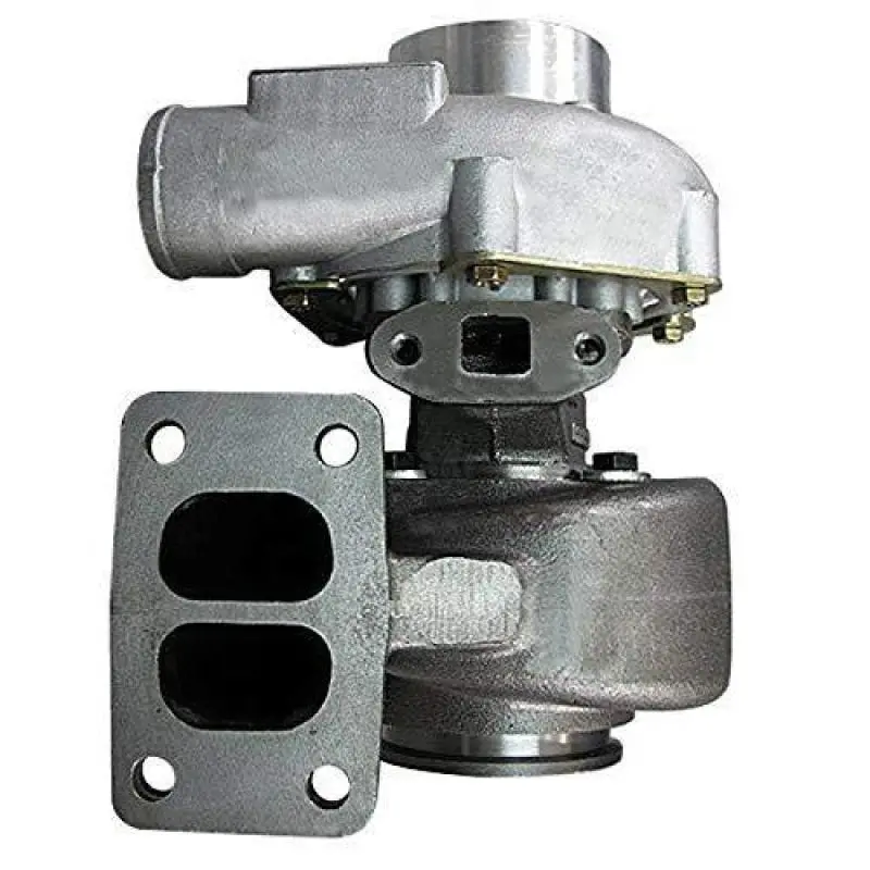 H1c Diesel Turbocharger 3522900 3802290 3520030 3535381 For Cummins 4Bt 3.9 1