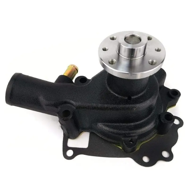Water Pump 8-97125051-1 8971250511 For Isuzu 4Bg1 4Bd2t 1