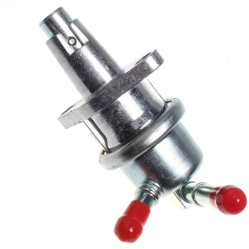Fuel Lift Pump 17121-52030 17121-52033 For Kubota M4700 M4800 M4900 M5400 M5640 M5700 M59 Mx4700 Mx5000 Mx5100 1