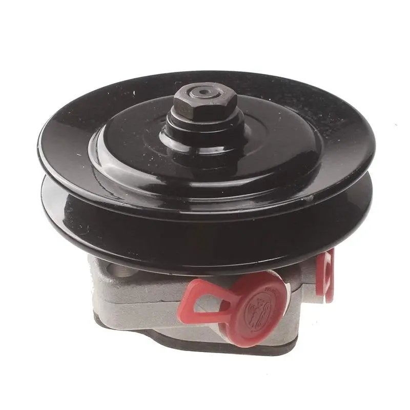 Fuel Transfer Pump 02112672 04503572 For Deutz Bfm1012 1