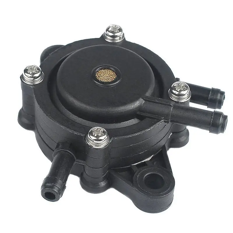 Fuel Pump 49040-7008 For Kawasakifs Fx Fr Fs481v Fs541v John Deere Lawn Mower 647A 657A 667A 652B 1