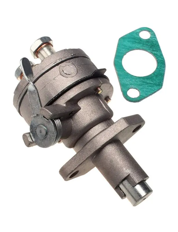 Fuel Pump 130506140 For Perkins 100 Series Engine 102-04 102-05 103-06 103-07 1