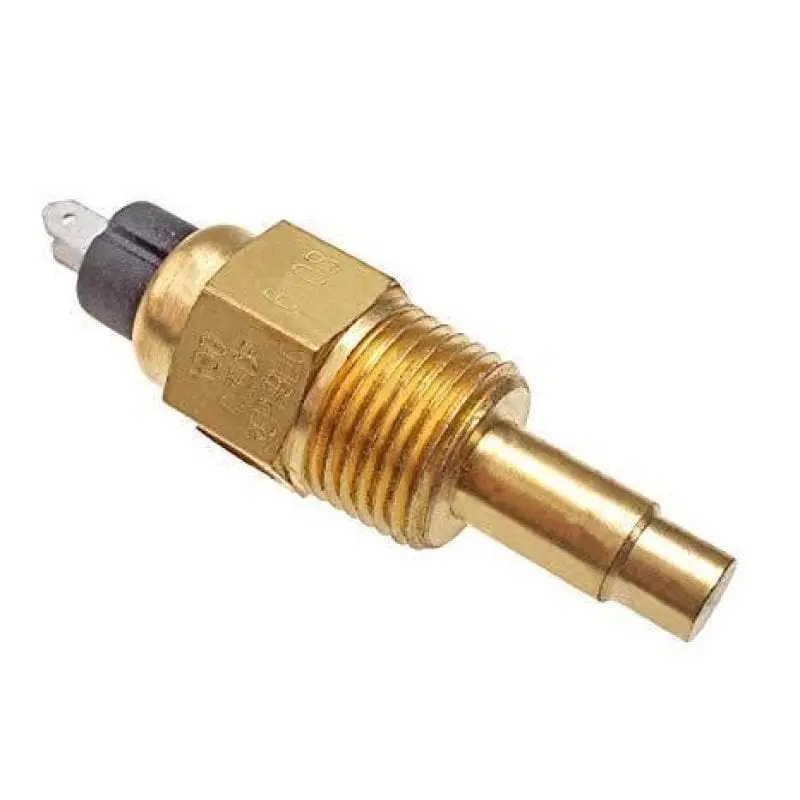 Az35440 Water Temperature Sensor For John Deere 4239D And 4239T Engine 1