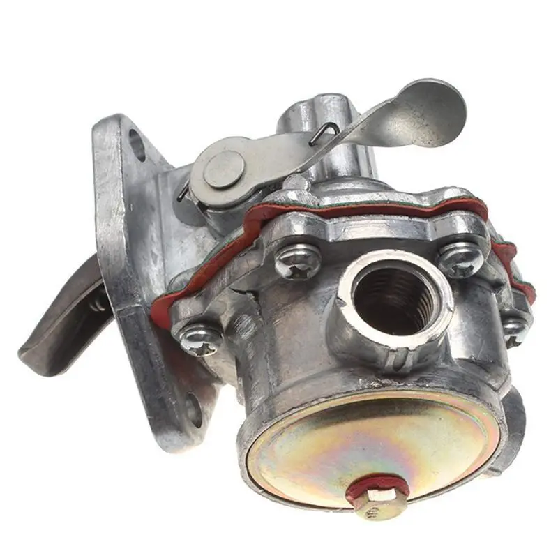 Fuel Lift Pump 4238003 04231021 4157603 2239550 2134511 2100087 04238003 For Deutz 912 912W 913W T B F3-4-5-6L F3l-812D F3l-912 1
