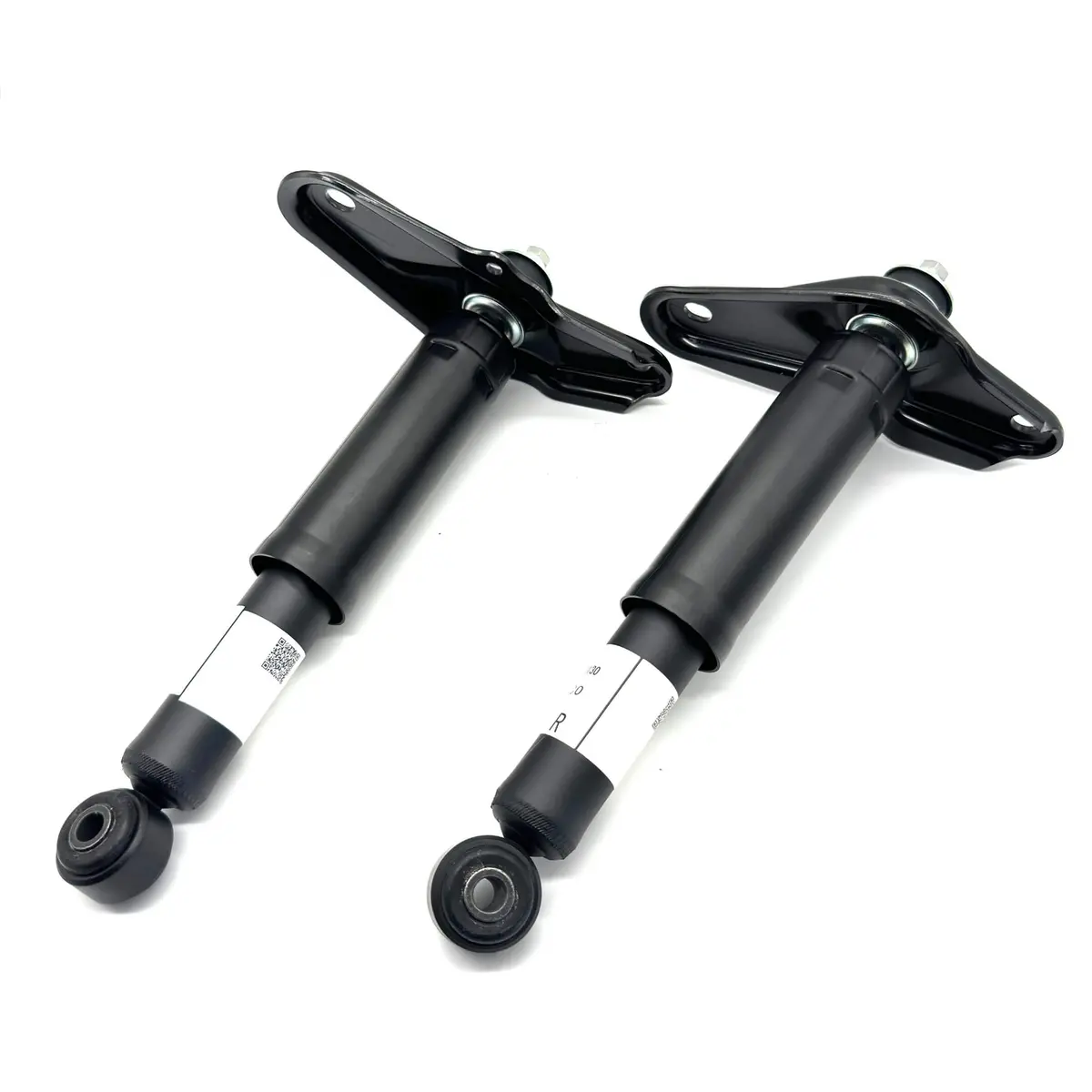 Shock - Rear Set - Honda Acty Truck - Ha8, Ha9 Models - 2009-2022 1