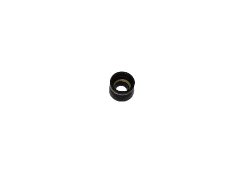 Seal Valve Stem 11420-13150 For Kubota J106 Z482-B-Sec-1 1