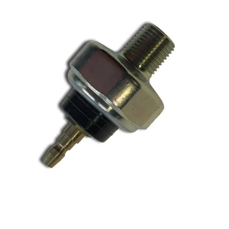 Replacement 114250-39450 Oil Pressure Sensor For Yanmar Tractor 4Tnv94 4D94 4Tnv98 Engine 1