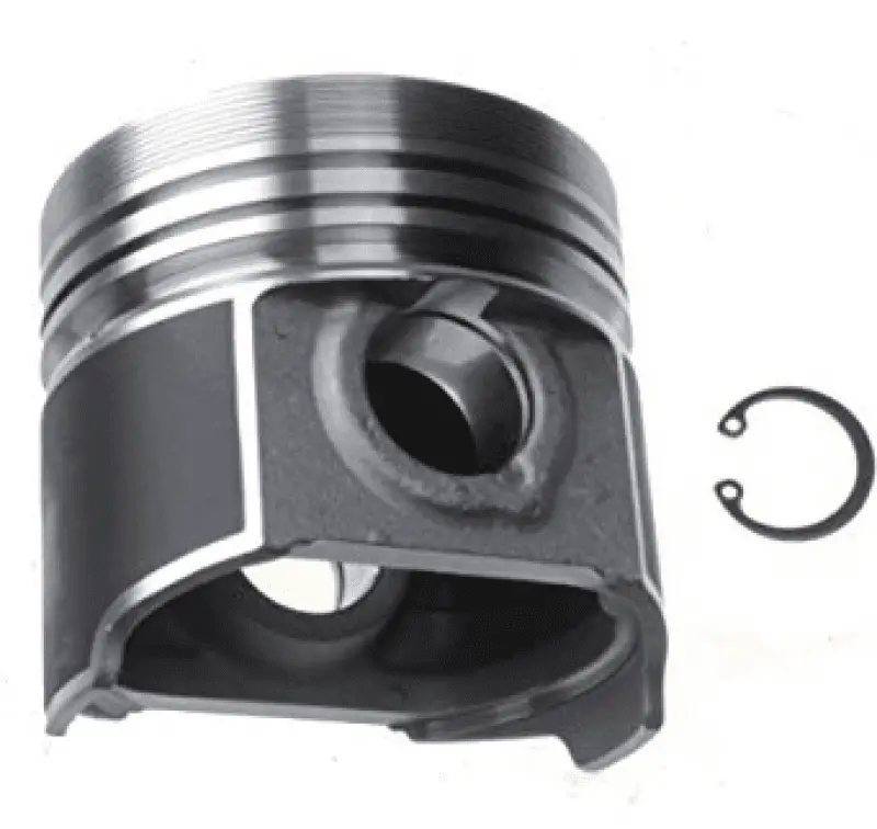 115017510 115017490 115017491 Piston For Perkins 403C 404C 403D 404D 1