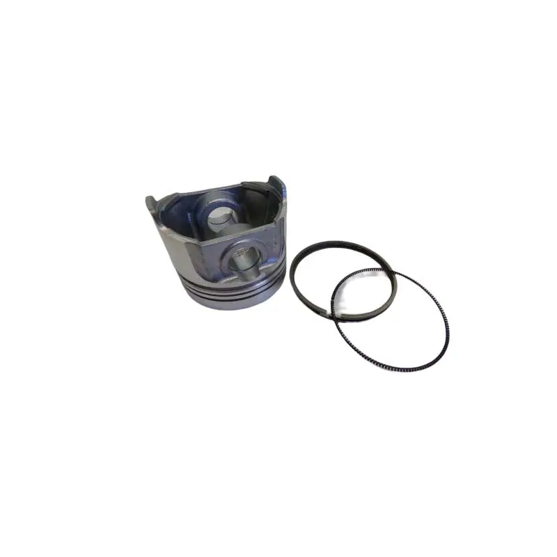Piston Kit 115017620 115017570 For Perkins Hh Shibaura 402D Diesel Engine 1