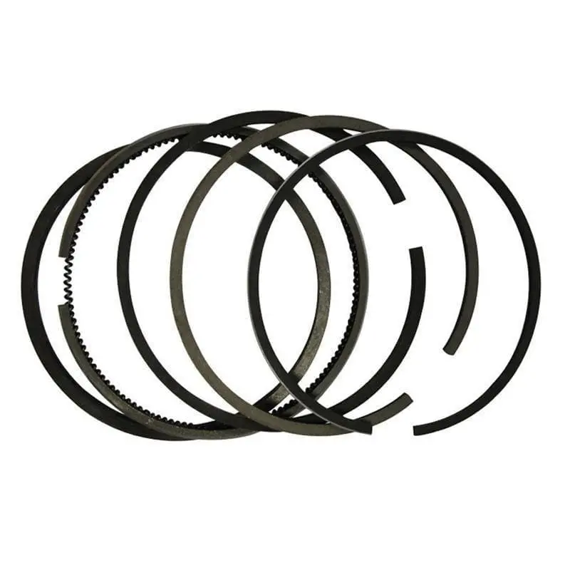 115107970 Piston Ring Kit For Perkins 403 404 Series Engine 1