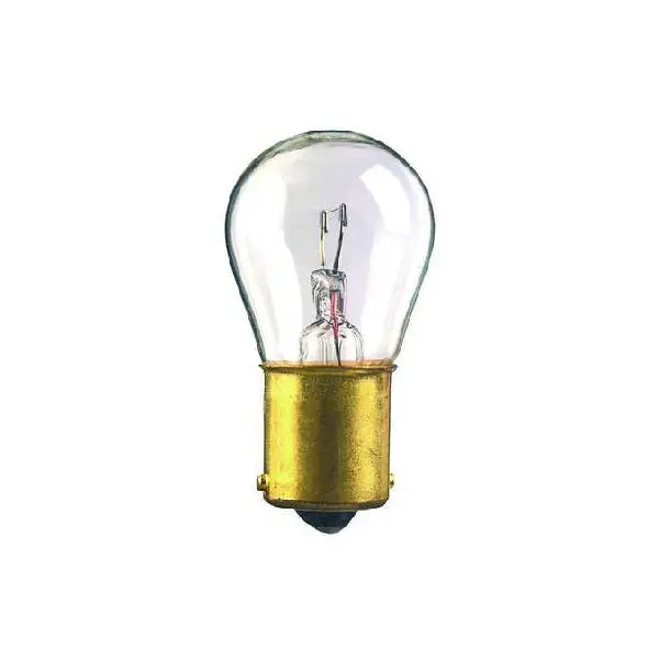 1156 Brake Light Bulb 1