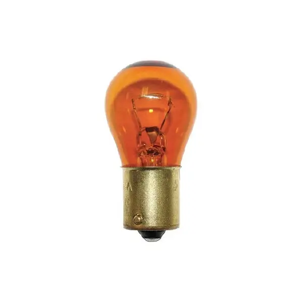 1156Na Brake Light Bulb 1