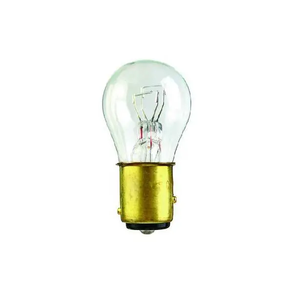 1157 Brake Light Bulb 1