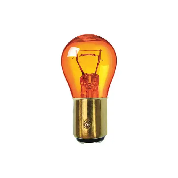 1157Na Brake Light Bulb 1
