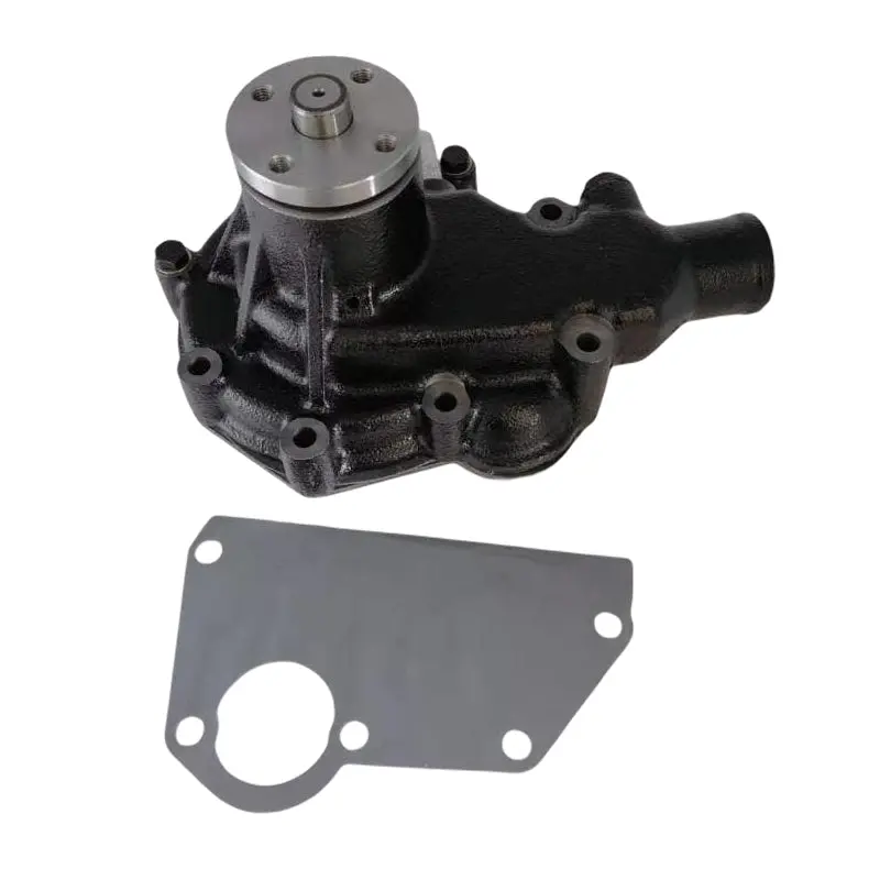 1175033 117-5033 Water Pump Fits Cat 3044 C 267B 277B 287C 297C 272C 268B 246C 252B 256C 1