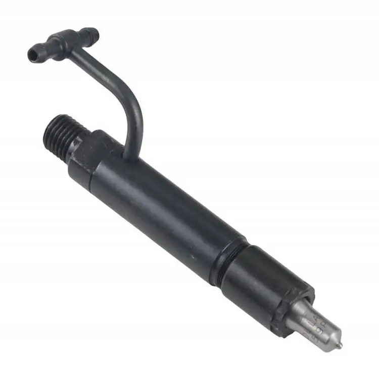 Replacement 11-8715 Diesel Fuel Injector For Thermo King Engine Tk4.86E Tk486e Tk486 486 486E 1