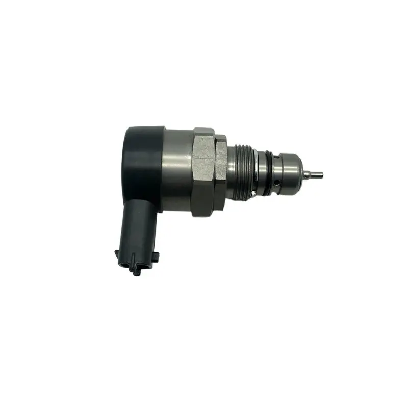 New 0281006034 Common Rail Fuel Pressure Regulator Fits For Opel Insignia Zafira Astra 2.0 Cdti 1