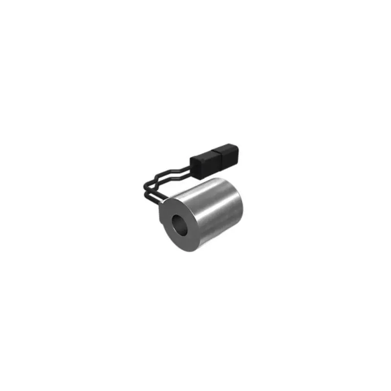 Coil Assembly 3E-8621 For Caterpillar Cat 416B 420D 426B 426C 428 430D 432D 436C 438 442D 3034 3054 3114 3406 3116 1