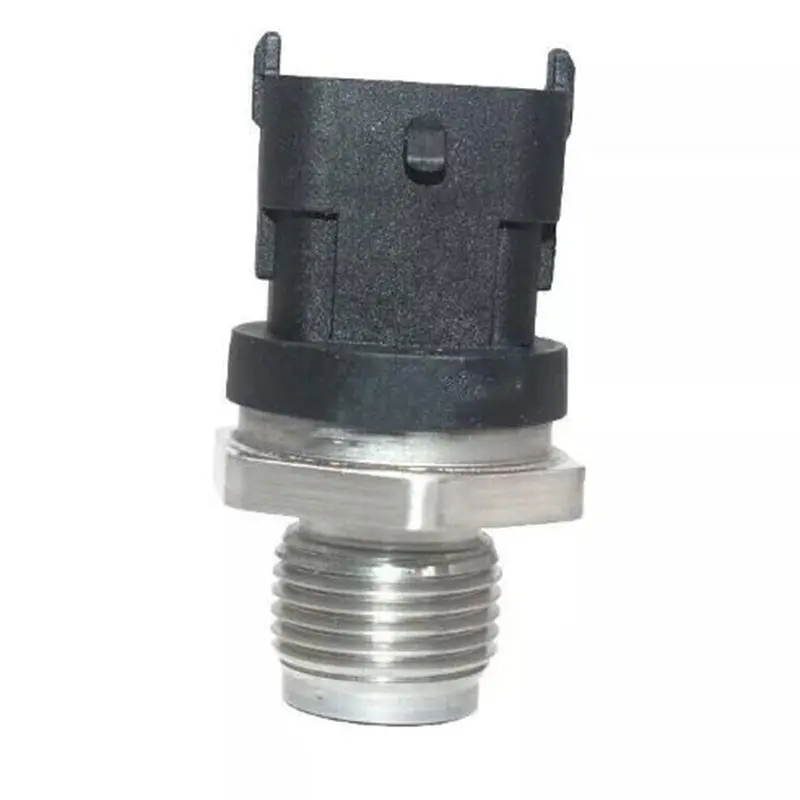 0281002930 High Pressure Sensor 0281002930 0 281 002 930 0281002930 For Bosch 1