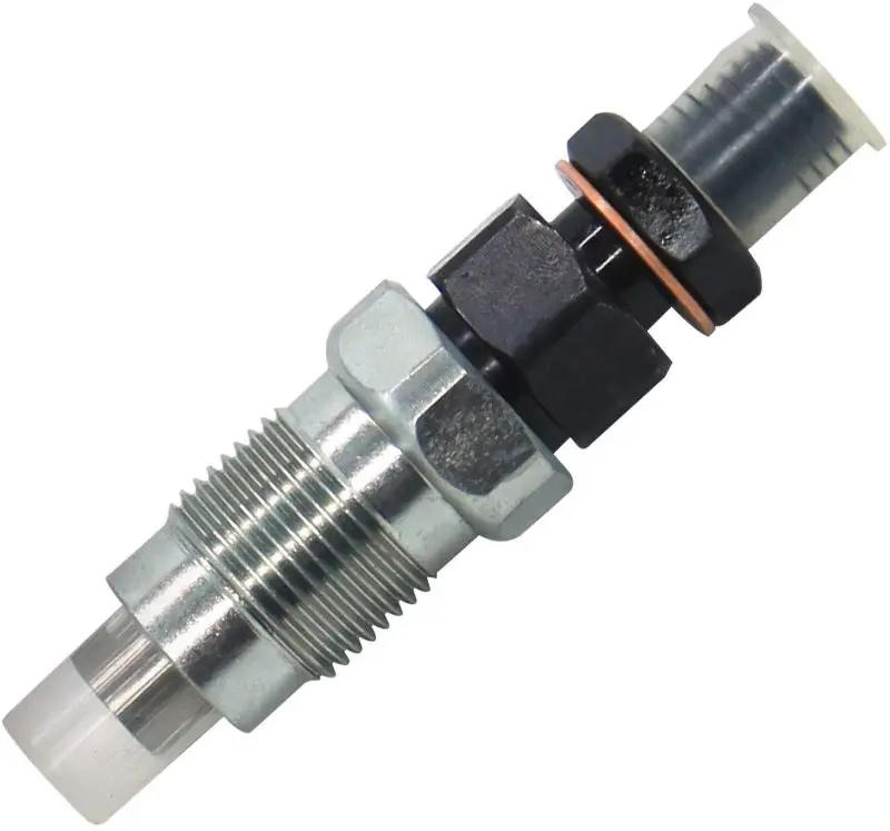 Fuel Injector 119515-53001 For John Deere Cub Cadet Hitachi Yanmar 3Tnv70 2Ym15 3Ym30 Engine 1