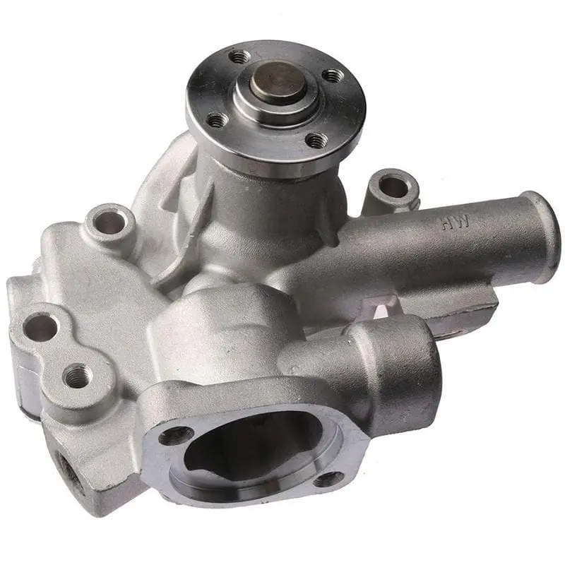 119540-42000 11954042000 Water Pump For Yanmar 2Tnv70-Nbk 2Tnv70-He 3Tnv70/2Tnv70 1