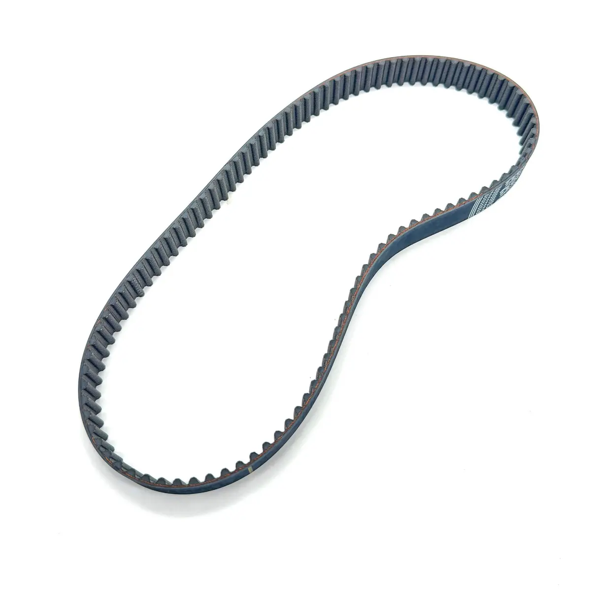 Timing Belt - Efns, Efes, Efts Daihatsu Hijet Truck - S100, S110, S120, S130 Models - 1994-1998 1
