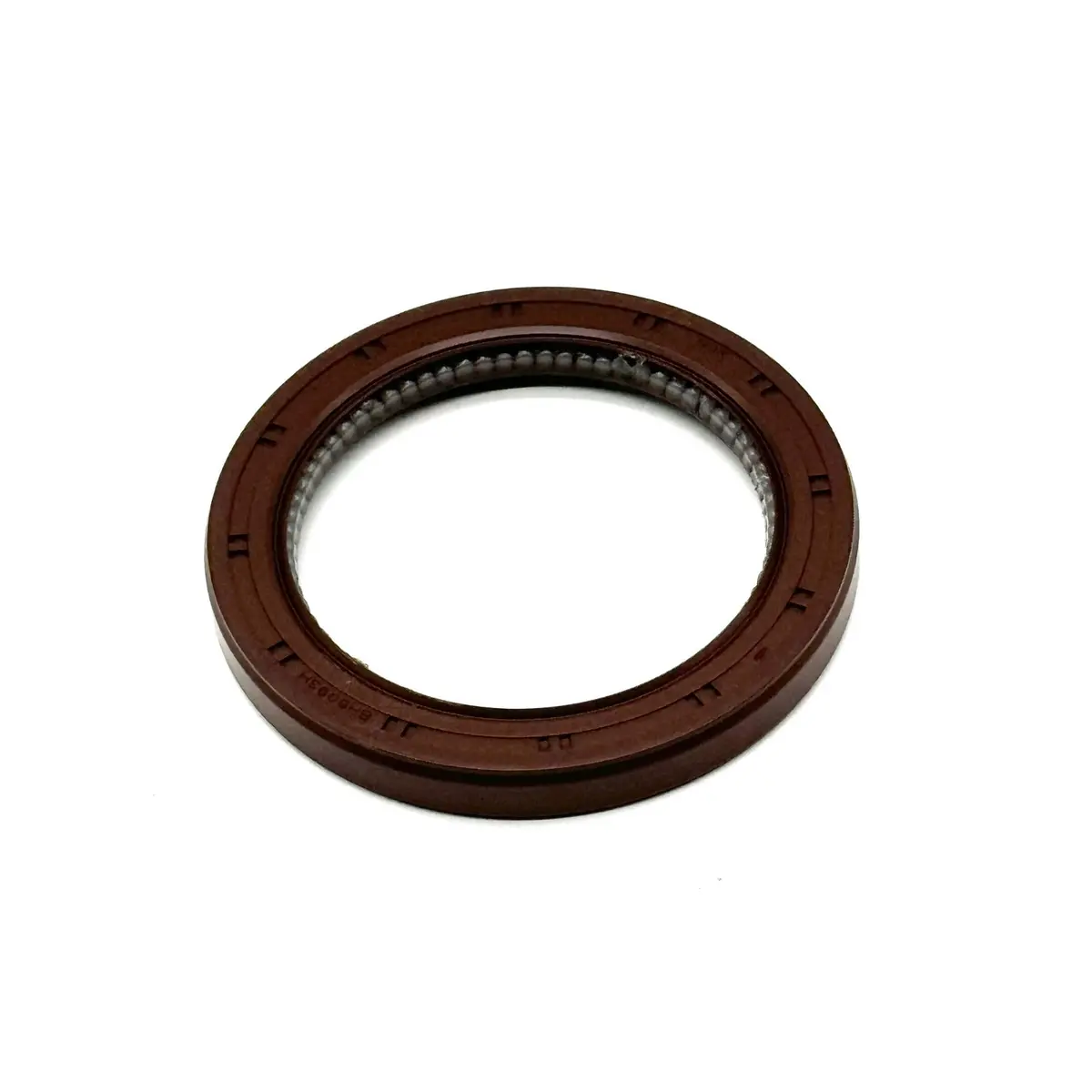 Rear Main Seal - Honda Vamos Van - Hm1, Hm2 Models - 1999-2018 1