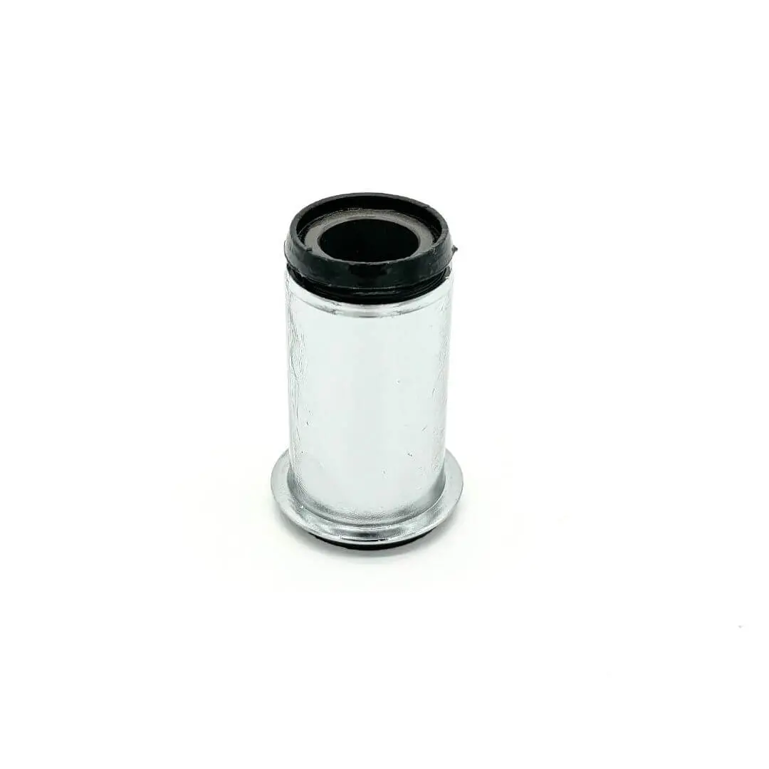 Center Steering Link Bush - Honda Acty Truck Ha3, Ha4 Models - 1990-1999 1