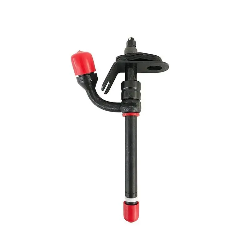 Fuel Injector Re48786 Re44508 For John Deere Excavator 110 120 160Lc 200Lc 690Elc Loader 310E 310G310j 1