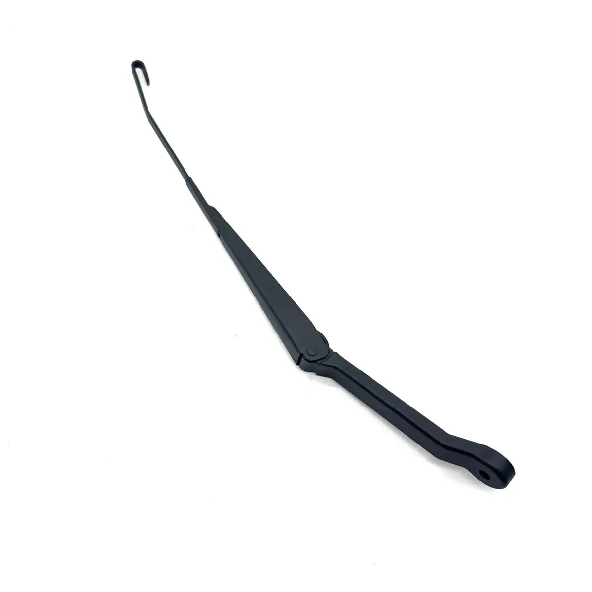 Wiper Arm - Driver Side - Honda Acty Truck Ha6, Ha7 Models - 1999-2009 1