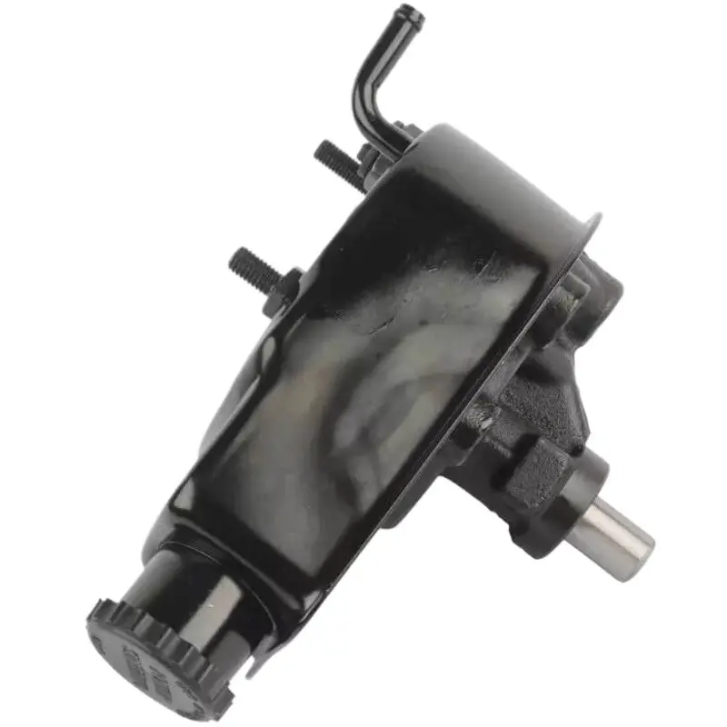 Power Steering Pump For Mercruiser Volvo Penta 4.3 5.0 5.7 L Omc 3888323 3863130 1