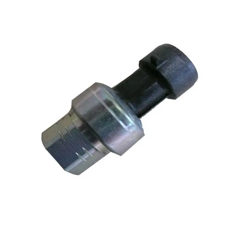 Replacement Refrigeration Truck Engine Parts Carrier 12-00283-00 Oil Pressure Sensor For Genesis R70 R90 1