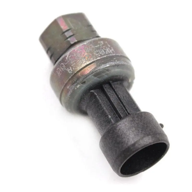 Replacement Refrigeration Truck Engine Parts Carrier Reefer 12-00352-04 Oil Pressure Sensor For Vector 1