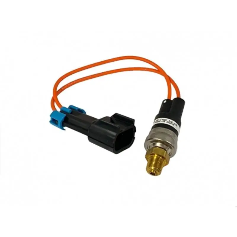12-00592-00 Move Parts Pressure Sensor Switch For Vector 1800 Supra 422 450 550 622 644 1