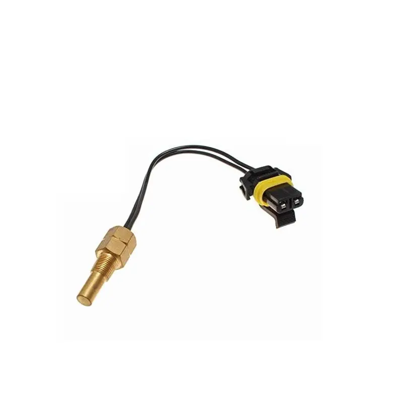 Water Temperature Sensor 12-01145-03 120114503 12-0114504 For Carrier 1