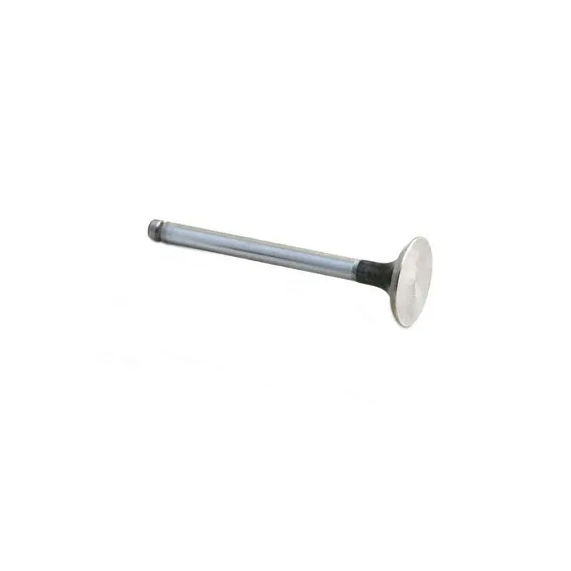 Replacement 120176250 Exhaust Valve For Perkins Hh Hp 400 Series Diesel Engine 1