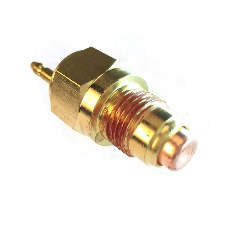 121250-44901 Water Temperature Sensor For Yanmar 4Tnv94 4Tne94 4Tnv98 4Tne98 Engine 1