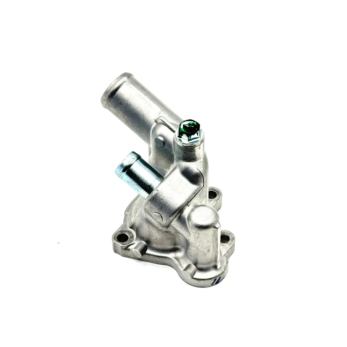 Thermostat Housing - Honda Vamos Van - Hm1, Hm2 Models - 1999-2018 1