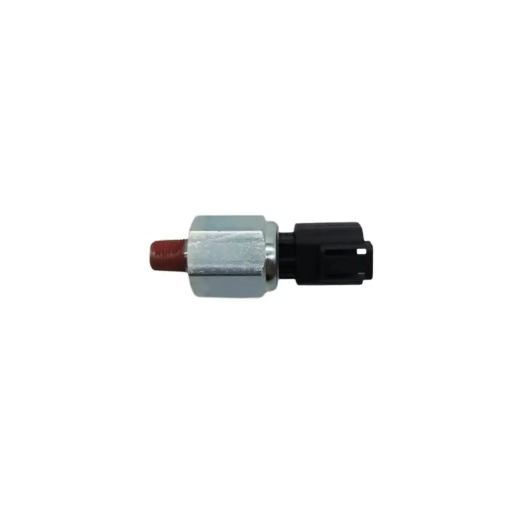 185246290 Oil Pressure Switch For Perkins 403D-07 403D-15 403D-15T 404D-22 404D-22T 404D-22Ta 403D-17 403C-15 404C-22 404C-22T 1
