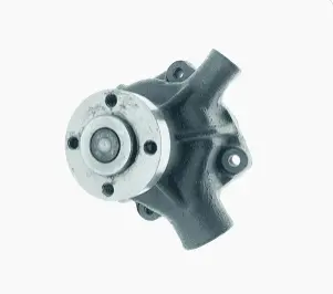 Replacement 12273212 1227 3212 Cooling Water Pump For Deutz Td226b Engine 1