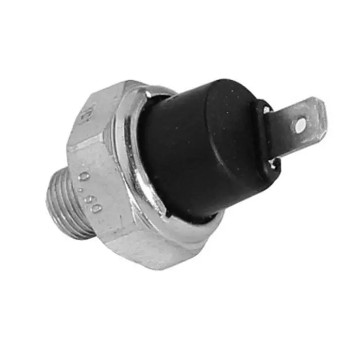 1266085 12660858 1324750 13247507 1606877 Oil Pressure Switch For Volvo 122 142 1800 242 245 760 Dl Gle 1