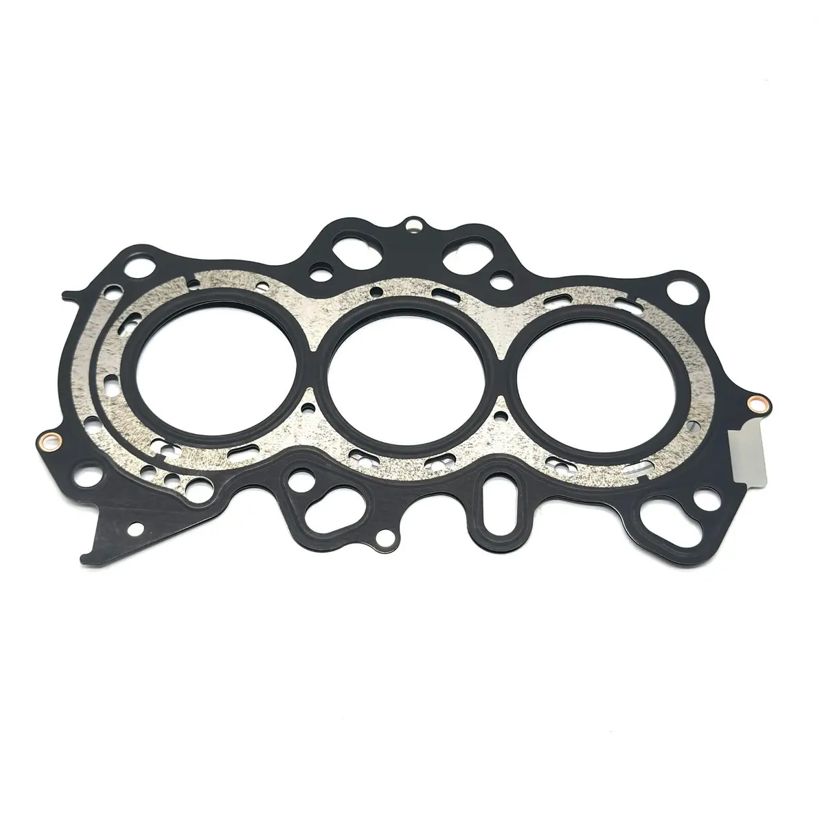 Head Gasket - Honda Vamos Van Hm1, Hm2 Models - 1999-2018 1