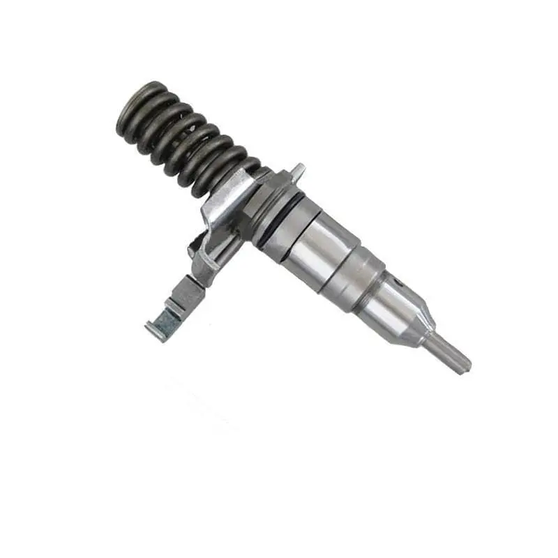 127-8205 0R-8479 Fuel Injector For Caterpillar Cat Wheel Loader 910E 910F Integrated Toolcarrier It12b It14f 1