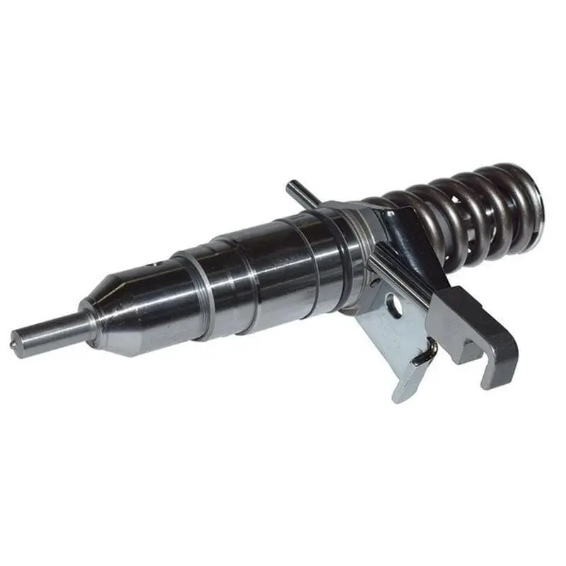 127-8216 1278216 107-7732 1077732 Fuel Injector For Caterpillar Cat Engine 3114 3116 Excavator Wheel Loader 950F 960F 1