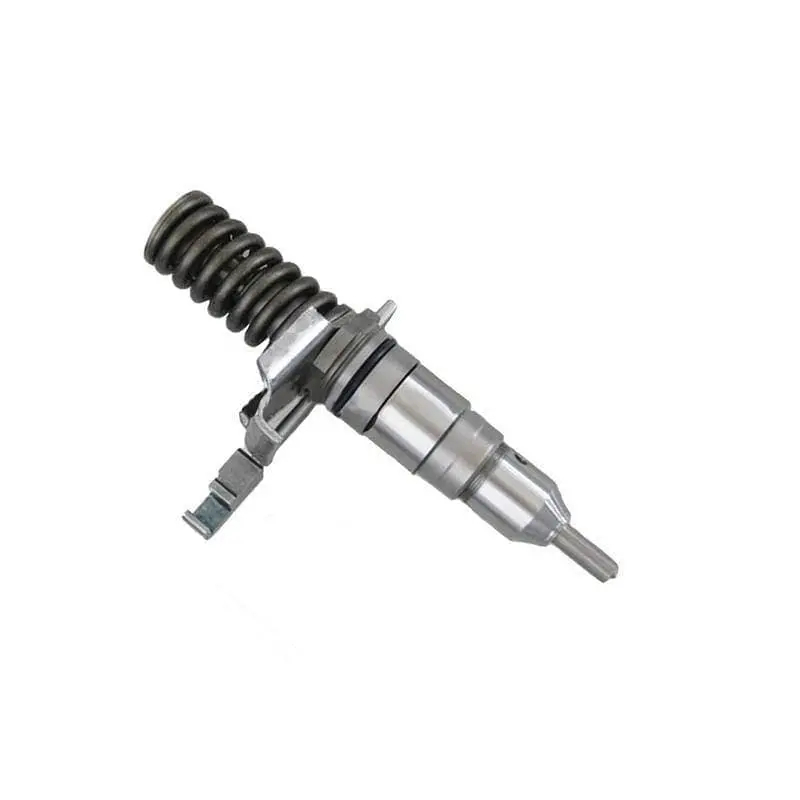 127-8228 0R-8465 Fuel Injector For Caterpillar Cat Cat Diesel Engine 3116 3406B 1