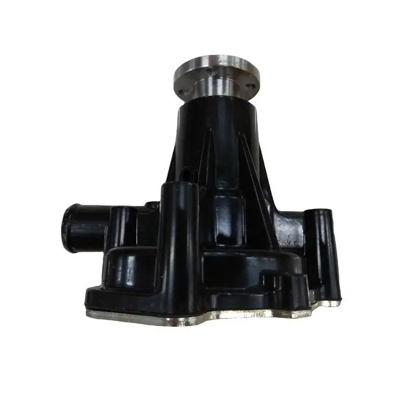 Water Pump 129100-42001 For Yanmar 3Tn84 4Tn84 3Tne84 3Tnb84 3Tne88 Engine 1