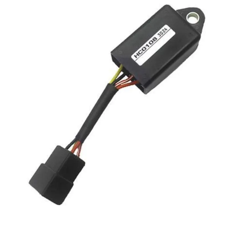 Timer Lvu800961 For John Deere 2210 2305 2320 2520 3005 17D 27D 35D 1